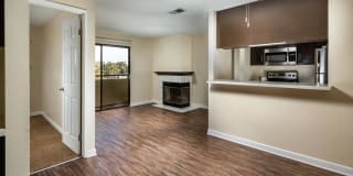Cityview SD Gallery 43