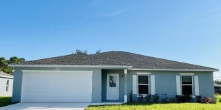 348 Frederick Street SW Gallery 1