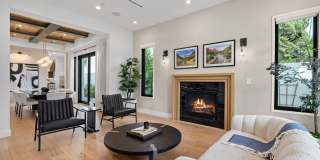 971 S Bundy Dr Gallery 2