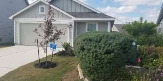 11327 Babcock Crossing Gallery 1
