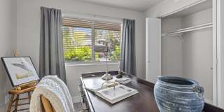 Crosspointe Gallery 32