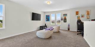 9403 HINTERLANDS DR Gallery 15