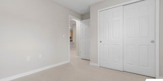 14 Llovera Pl Gallery 22