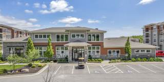 Altitude 970 Gallery 1