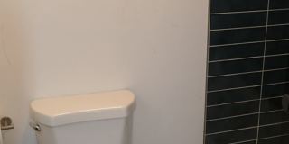 Mountain Shadows AMAZING villa, Seasonal OR Long Term Gallery 15