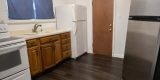 3458 N Bodine St 3458 N Bodine St Gallery 1