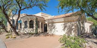 13495 E CHARTER OAK Drive Gallery 37