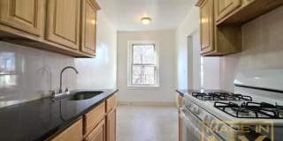 36-20 Parsons Boulevard Gallery 1