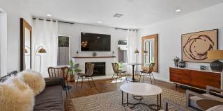 Telegraph Hill Gallery 3