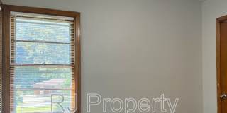 1834 Saint Elmo Ave Gallery 22
