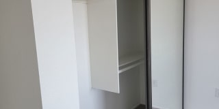 2 BR / 2 BA Condo with Spectacular Views Near Patrick Henry High School Gallery 20