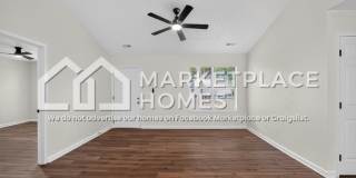 1104 Bonita Cir Gallery 7
