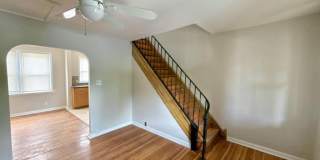 3208 W WILLARD STREET Gallery 3