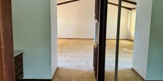 285 Crestview Avenue Gallery 30