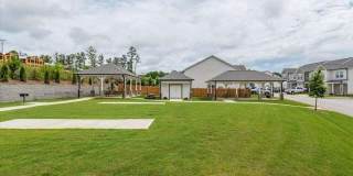 312 Sumac Trail Gallery 18