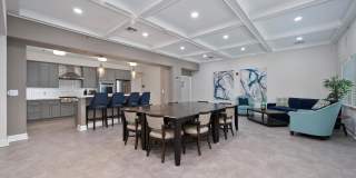 Oak View of Sonoma Hills Apartments Gallery 20