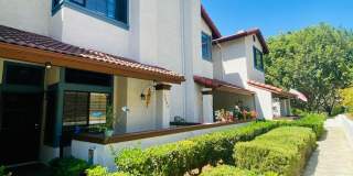 Gorgeous 3 Bedroom 3 Bathroom Townhome in Mission Trails!! Gallery 1