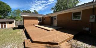 Updated home in College Acres! Gallery 23
