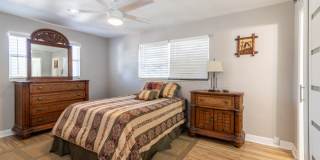 5434 9th Avenue North Gallery 6