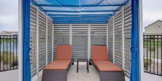 Springs At Port Charlotte Gallery 22