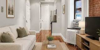 59 Barrow Street Gallery 1