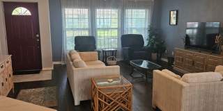 2 BEDROOM 2 BATH HOME IN  PELICAN BAY GATED COMMUNITY Gallery 4