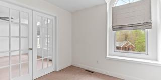 4673 Shadyside Lane Gallery 26
