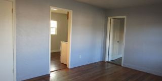 Very nice spacious home! No Carpet! Gallery 9