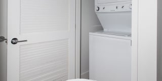 201 Marshall Apartments Gallery 31