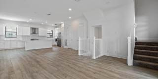 12621 Machiavelli Way Gallery 4