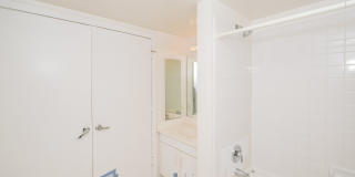 1275 25th St NW Gallery 11