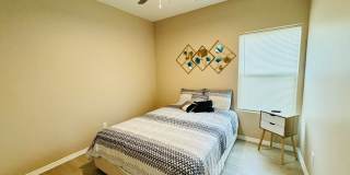 3013 W Driftwood St Gallery 5