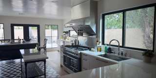 7330 E LAS PALMARITAS Drive Gallery 19