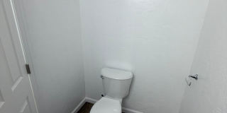 Clovis home for rent. Gallery 12