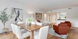5625 Cambridge Way Gallery 1