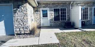 17020 Eastwood Ave Gallery 1