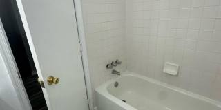 7927 FOXCREST Court Gallery 12