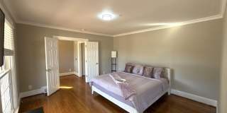 14009 Thompson Road Gallery 20