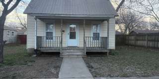 507 S Third Gallery 1