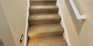 9305 COLESVILLE Road Gallery 27