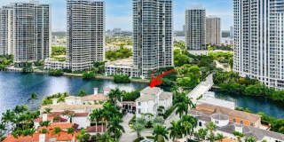 3912 Island Estates Dr Gallery 69