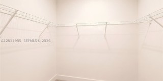8185 NW 42nd St Gallery 8