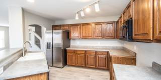FANTASTIC 4BED/3 BATH SAN TAN HOME in RANCHO BELLA VISTA Gallery 7