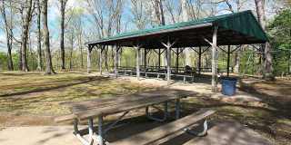 251-253 Dakota Ave. Gallery 18