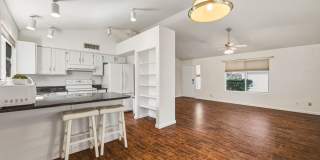5246 W BOSTON Way Gallery 12