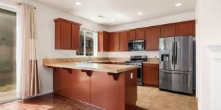 3 Bedroom Home with Open Layout, Large Garage & Primary Suite 3 Bedroom Home with Open Layout, Large Garage & Primary Suite Gallery 5