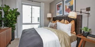 AMLI Uptown Orange Gallery 32