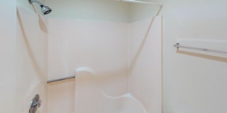 126 Hill Street Gallery 14