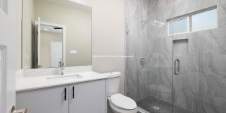 11007 N 36th Ln Gallery 14