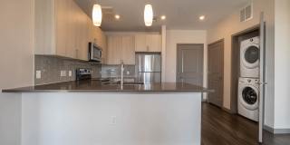 The Den Apartments Gallery 7